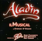 aladin il musical